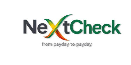 nextcheck_logo